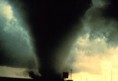 /album/fotogalerie/tornado112907-jpg/