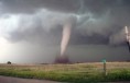 /album/fotogalerie/a2471-tornado-intercept-1-04700300-jpg/