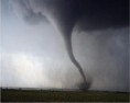 /album/fotogalerie/prepare-spring-storms-tornado-800x800-jpg/
