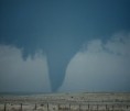 /album/fotogalerie/tornado-jpeg/