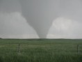 /album/fotogalerie/freedman-tornado-jpg/
