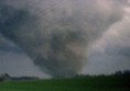 /album/fotogalerie/tornado1-jpg/